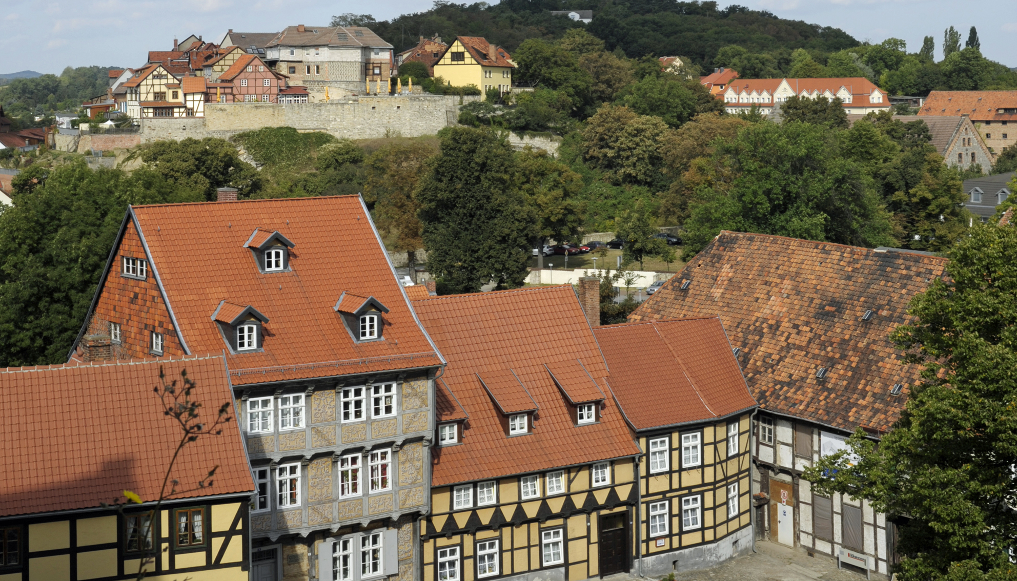 File:EGAM Relief Burggasse-115 Judenburg 01.jpg - Wikimedia Commons