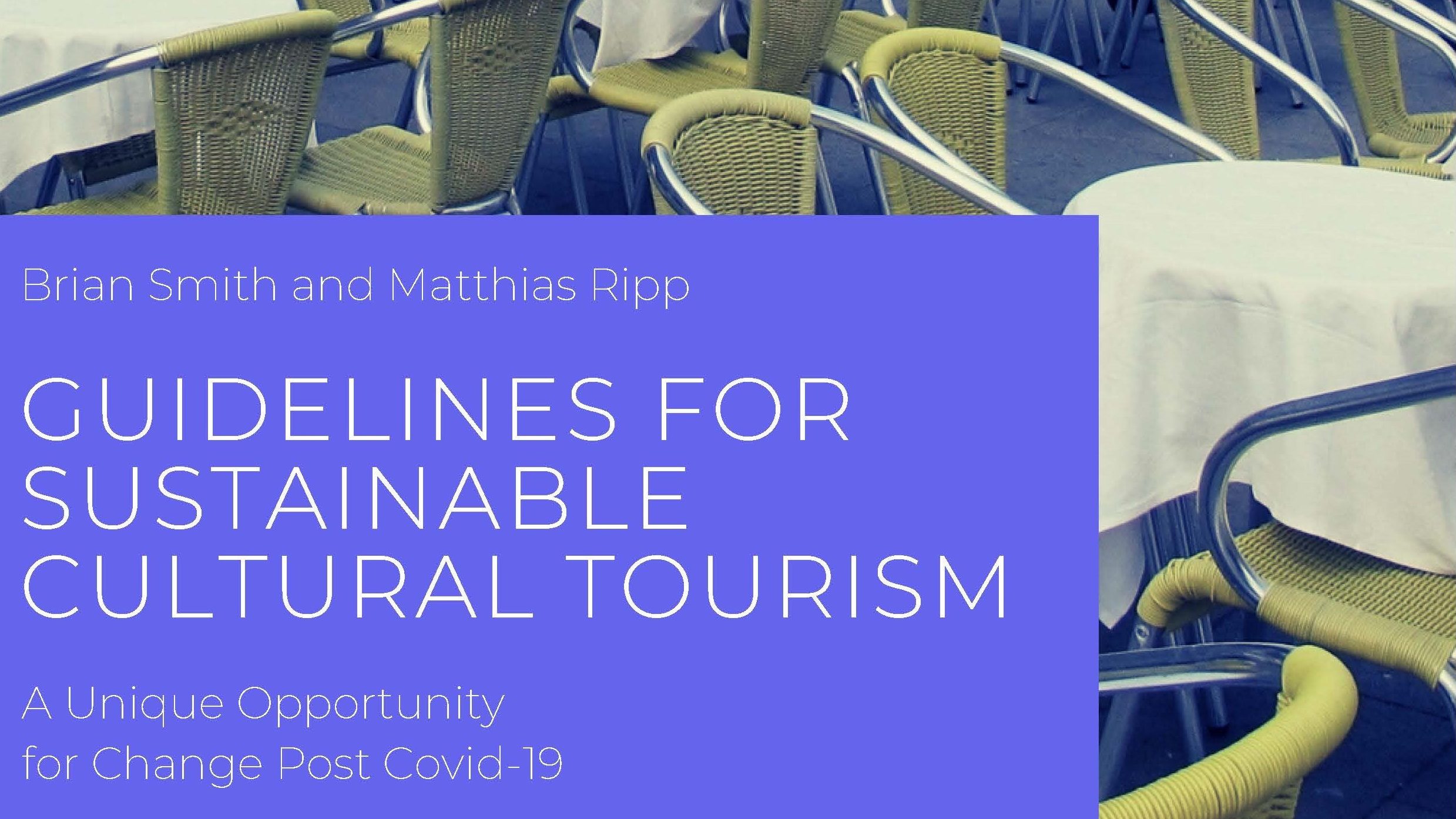 sustainable cultural tourism management